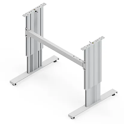 Table base TT
