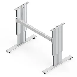 Table base tt