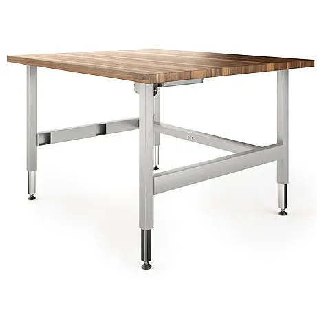 Table base TU