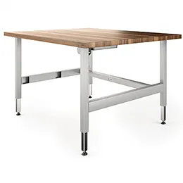 Table base tu