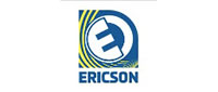 Ericson Manufacturing