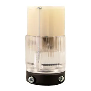 Commercial Duty E515CL