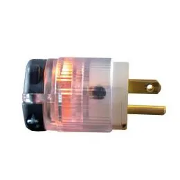 Commercial Duty E515PL