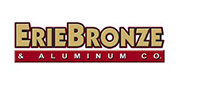 Erie Bronze & Aluminum