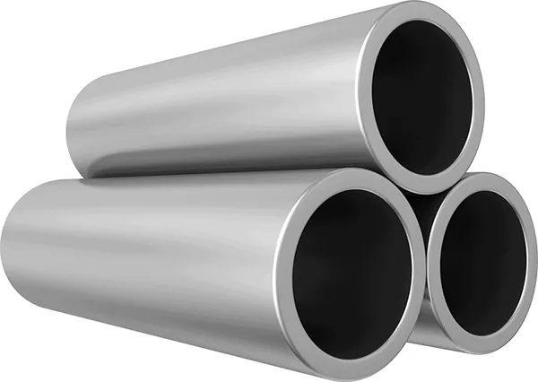 Aluminium Castings