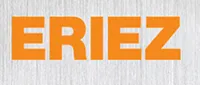 Eriez Manufacturing Co