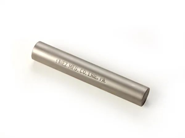 Eriez Magnetic Tubes