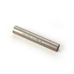 Eriez Magnetic Tubes
