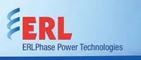 ERLPhase Power Technologies Ltd