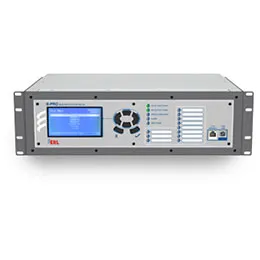 B-PRO Bus Protection Relays
