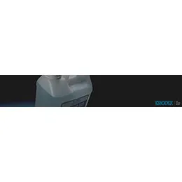 Anti-Rust Products