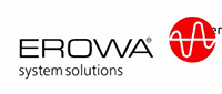 Erowa Technology, Inc