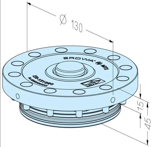 ER 131220 MTS IntegralChuck M P