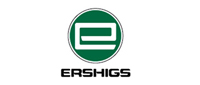 Ershigs, Inc.