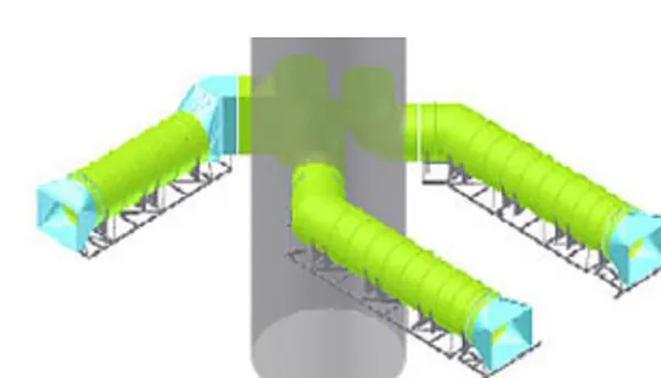 Ershigs Engineering and Design Products