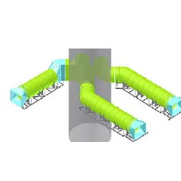 Ershigs Engineering and Design Products