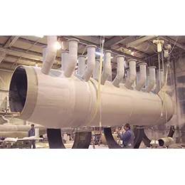 FRP Pipe