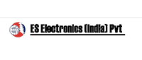 ES Electronics Pvt