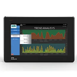 HMI-SoftPLC