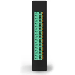 IO-EW600
