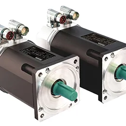Motors-9MDSM5