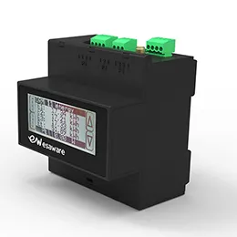 SMART METER-EW800