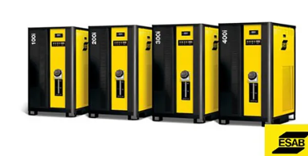 iSeries Systems