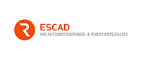 ESCAD AUTOMATION GmbH