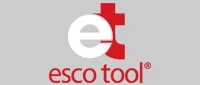 Esco Tool