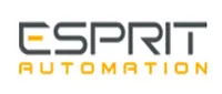 Esprit Automation Ltd