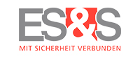 ES&S Solutions GmbH