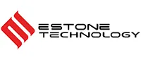 Estone Technology