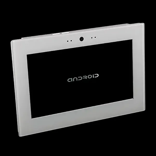 7″ In-Wall Panel PC - PPC-4607