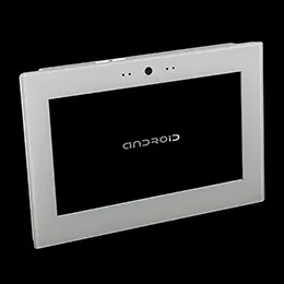 7″ In-Wall Panel PC - PPC-4607