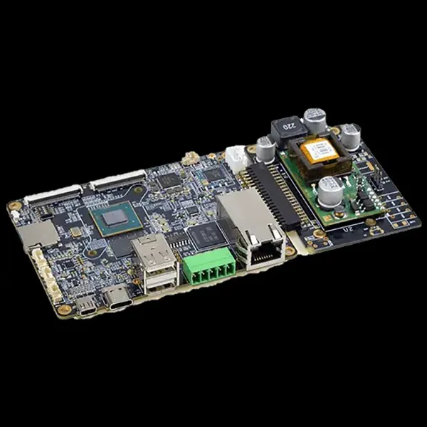 X86 Arm Boards-EMB-2238