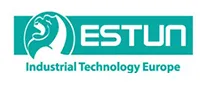 Estun Industrial Technology Europe S.r.l.