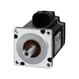 SERVO MOTORS EM3A