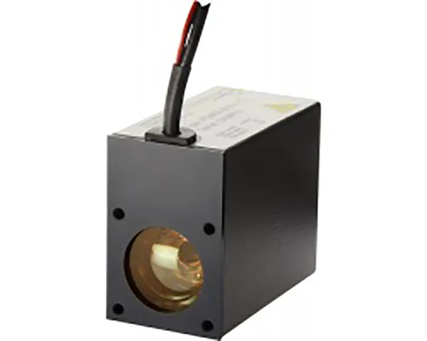 Analogue Modules PDM04-9111-CN