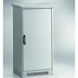 Solutions for outdoor applications AND VIS