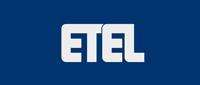 ETEL Transformers Limited