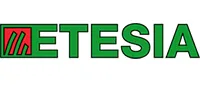 etesia duocut 37 vecs