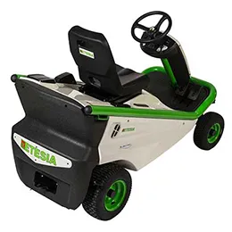 etesia bahia vte