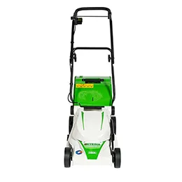 etesia duocut 37 vecs