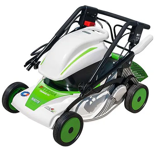 ETESIA DUOCUT 41 NACTS