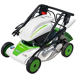 etesia duocut 41 nacts