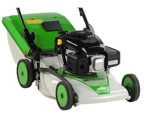 ETESIA DUOCUT 46 RMCS