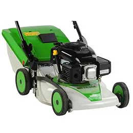 etesia duocut 46 rmcs