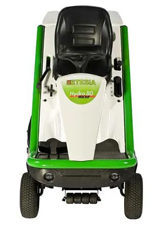 ETESIA HYDRO 80 MKHP 3