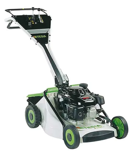 ETESIA PRO 51 D