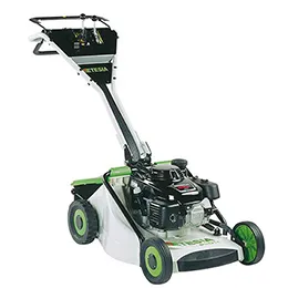etesia pro 51 d